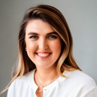 Anna Wilson