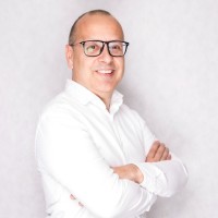 Piotr Sosnowski