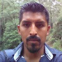 Adrián Catana