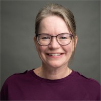 Christina Furholm Kjaergaard