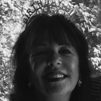 Kathryn Pensiero Shapiro