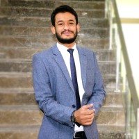 Muhammad Mazhar Abbas