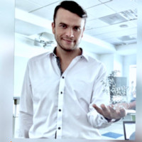 José Manuel Aguilar-Yáñez