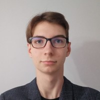 Jakub Dadzibóg