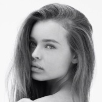 Jaimie De Jong