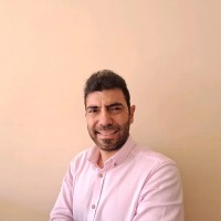 Andres Galvis Escobar