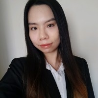 Susan Ng