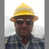 Matthew Aultman