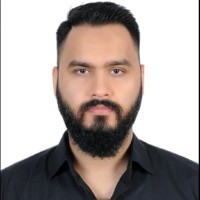 Dr.Umer Ibrahim