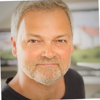 Henrik Hertz