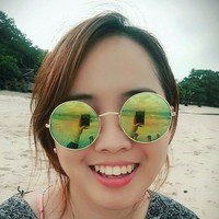 Caitlin Gayle Plando