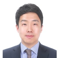 Byungchan (Steven) Lee, Cfa, Frm