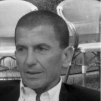 romano dionisi