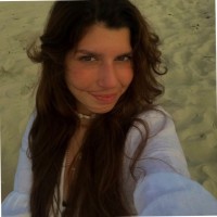 Enora Aulnette