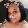 Natasha Cannady