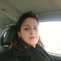 Olfa Hachicha