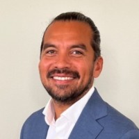 Octavio Harén