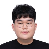 Jiho Lee