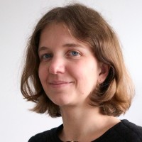 Marie Colin