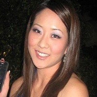 Lila Kwon