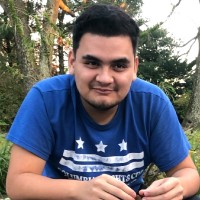 Tobias Barrera