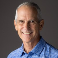 Jim McVittie