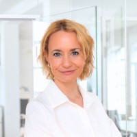 Sophie Kröger
