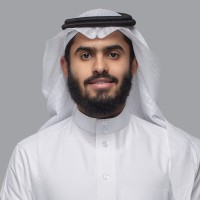 Abdulaziz Alsuraie عبدالعزيز السريع