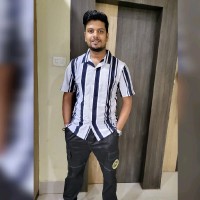Mukesh Kumar Sahoo