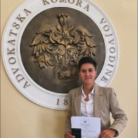 Ivana Stanojev