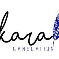 Ahkara Translation