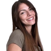 Erika Degl'Innocenti