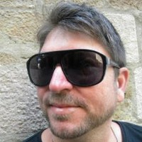 Eduardo Fernandes