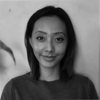 Tammy Tran