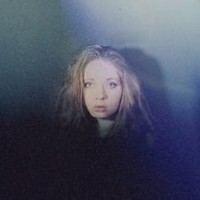 Марина Павловская