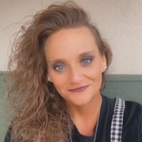Amy Bird