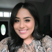 Jubilee Garcia