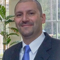 Pablo Weltman