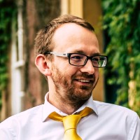 Adam Wiles