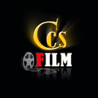 Ccs Film
