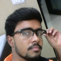 Vinay Rathore