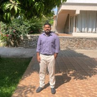 Tarun Jethalal Ruparel