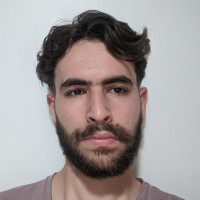 Matheus Carvalho Cortes