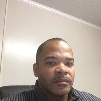 Eric Norris