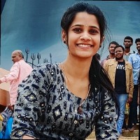 Chinni Benakal