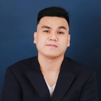 Luis O.