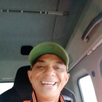 Nigel Cotton