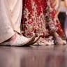 Momna Khan