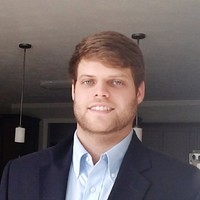 Joshua Preetorius
