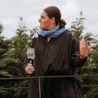 Patricia López Castaño